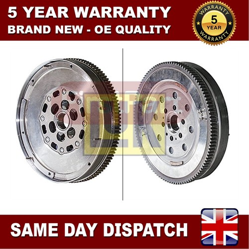 Fits saab 3x cadillac - saab, 9-3x