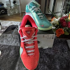 NIKE Lebron XXII Xmas -