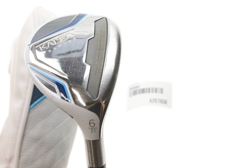 Taylormade kalea premier - kalea,