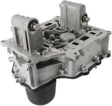Automatic Transmission Valve