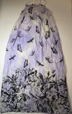 Anthropologie Daphne