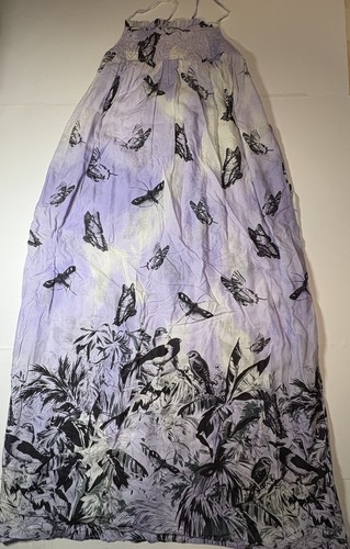 Anthropologie daphne - anthropologie,