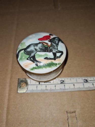 Crown staffordshire bone china - crown,