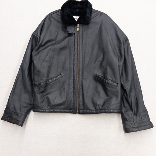 Charles klein mens - charles,
