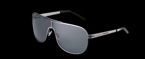 Porsche sunglasses - porsche,