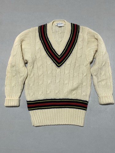 Vintage ryder amies - &,