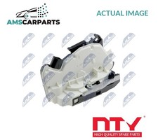 DOOR LOCK EZC-VW-089 NTY NEW