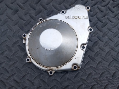 Suzuki gsx 1100 starter - gsx,