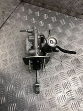 Lexus RX 450H 2019 Brake
