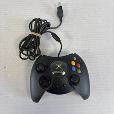 Microsoft xbox video - microsoft,
