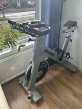 Star Trac Spinner NXT