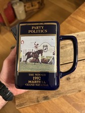 Martell Cognac Grand National