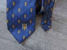 Cheshire Hay Bale Rugby Union