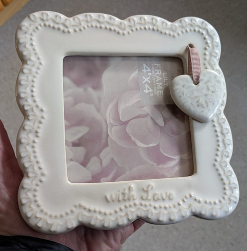 Vintage next lily - vintage,