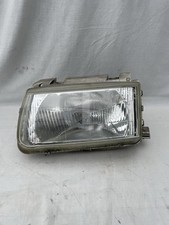 1994 - 1999 Volkswagen 6N Polo