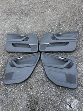 Audi A3 S3 8P 2004-2012