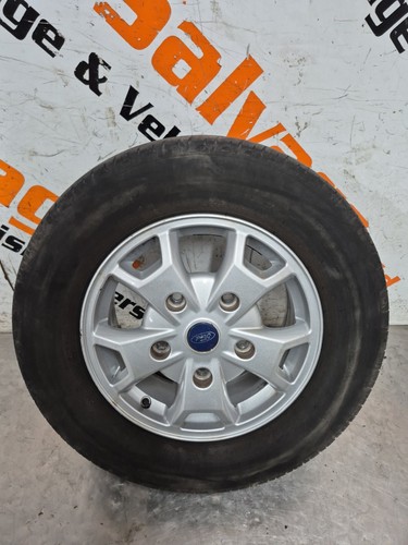 2018 2025 ford - 2018-2025, 350