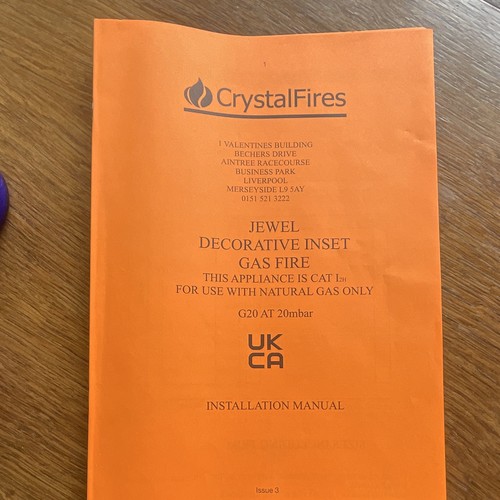 Crystal fires jewel decorative - fires,