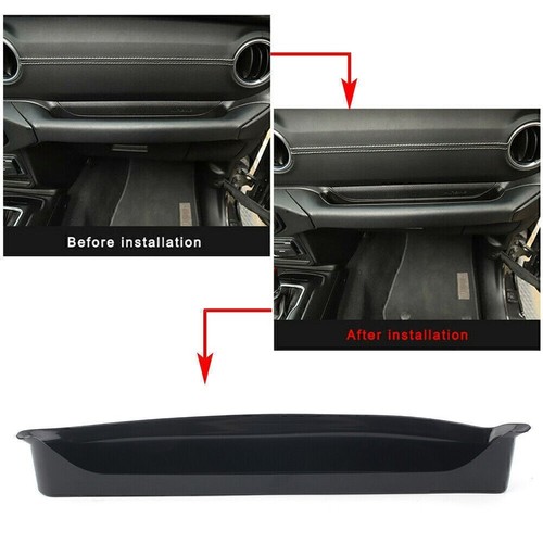 Car passenger side - car,