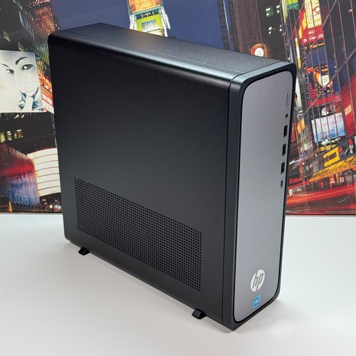 Omnidesk s03 0013na slim - s03-0013na,