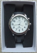 Easylife Tavistock & Jones