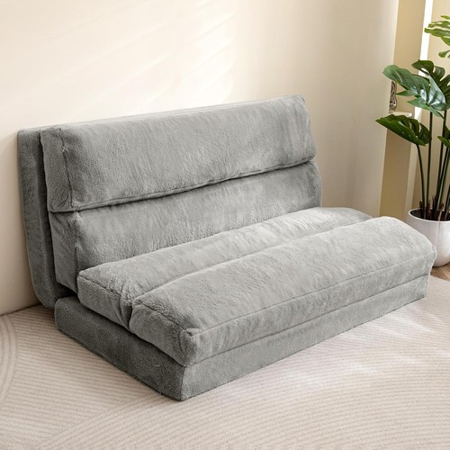 Maxyoyo folding floor - folding, bed
