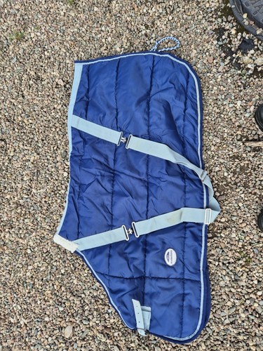 Weatherbeeta 3ft jasper lite - weatherbeeta,