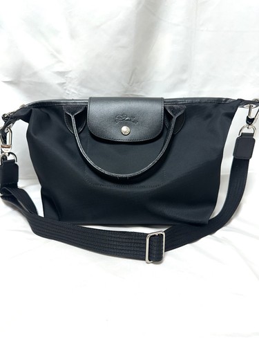 Excellent condition longchamp - condition,
