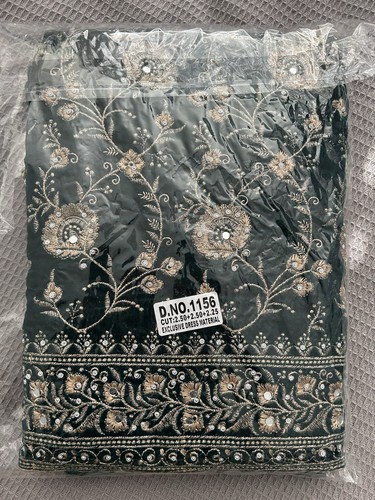 Women salwar kameez - salwar,