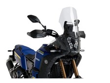 Puig Touring Screen Windshield