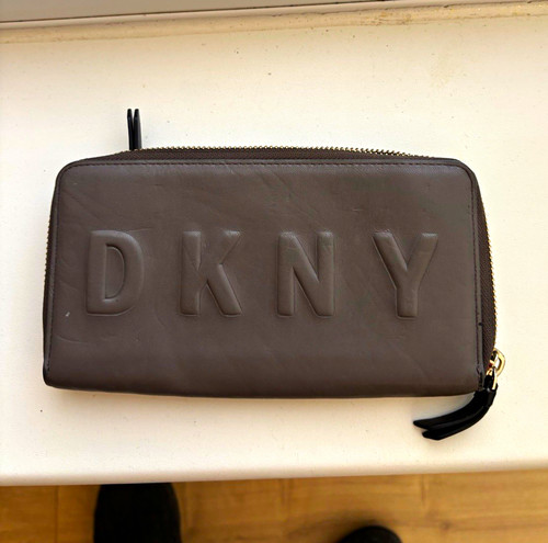 Dkny women black - dkny, women's