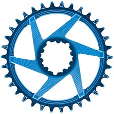 E*Thirteen Helix Race