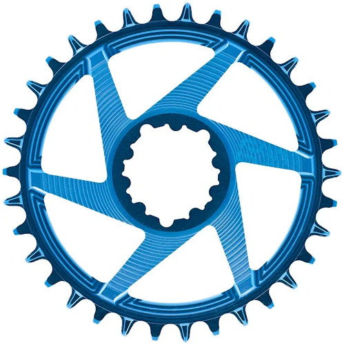 Thirteen helix race - helix,