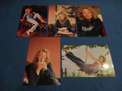 Kate humble 6x4 - humble,