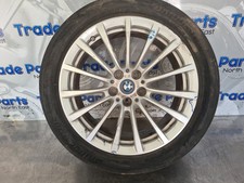 2023 BMW 530E G30 M SPORT LCI