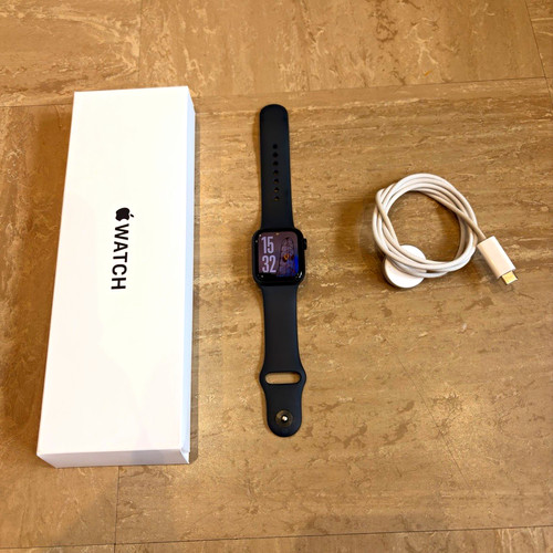 Apple watch 40mm - apple, (3rd