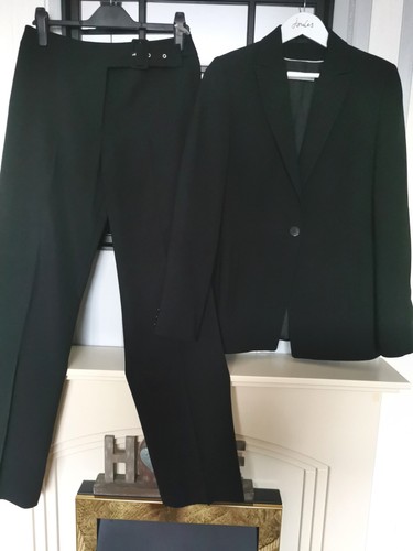 Planet wool viscose smart - planet,