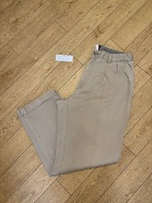 Tommy Hilfiger Men's Beige