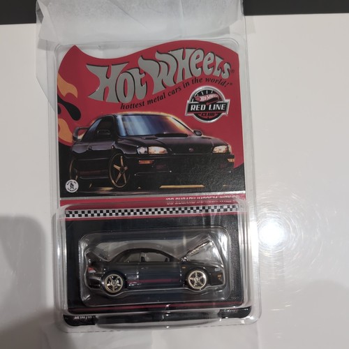 Hot wheels rlc - wheels, exclusive