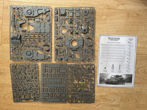 Sicaran battle tank space - battle,