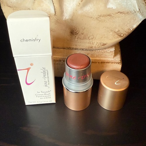 Jane iredale touch - in,