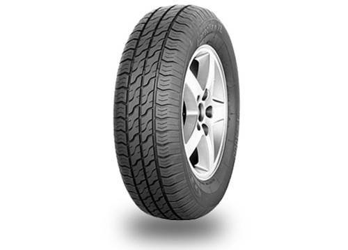 155 80r13 84n radial - 84n,