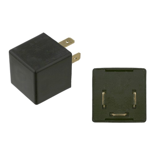 Febi bilstein 11574 - bilstein, flasher