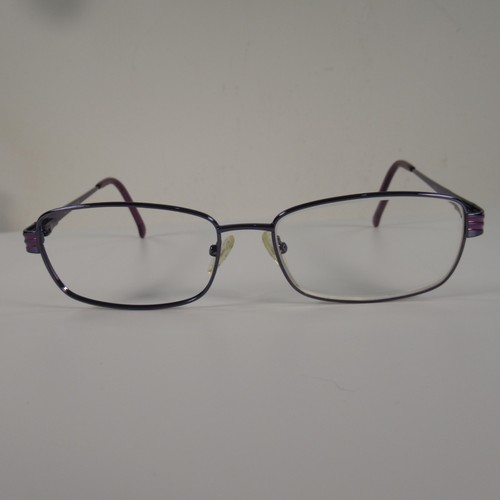 Norville women af33 purple - women,