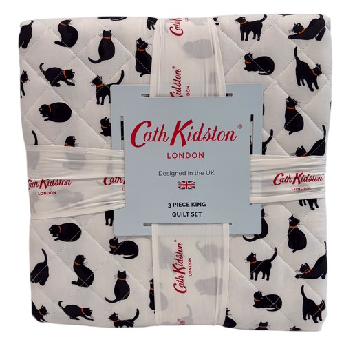 Cath kidston london halloween - cath,
