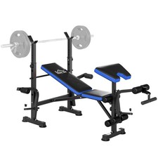 Homcom multi function - homcom, multi-function