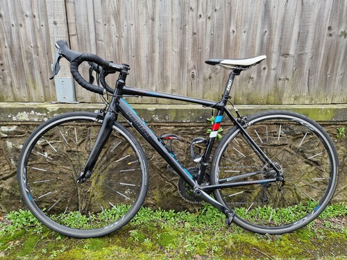 Planet rt58 alloy - x,