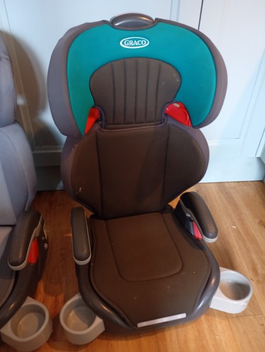 Pair graco child - graco,