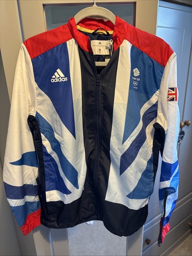 London 2012 athlete - london,