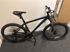 Carrera Vengeance Men's